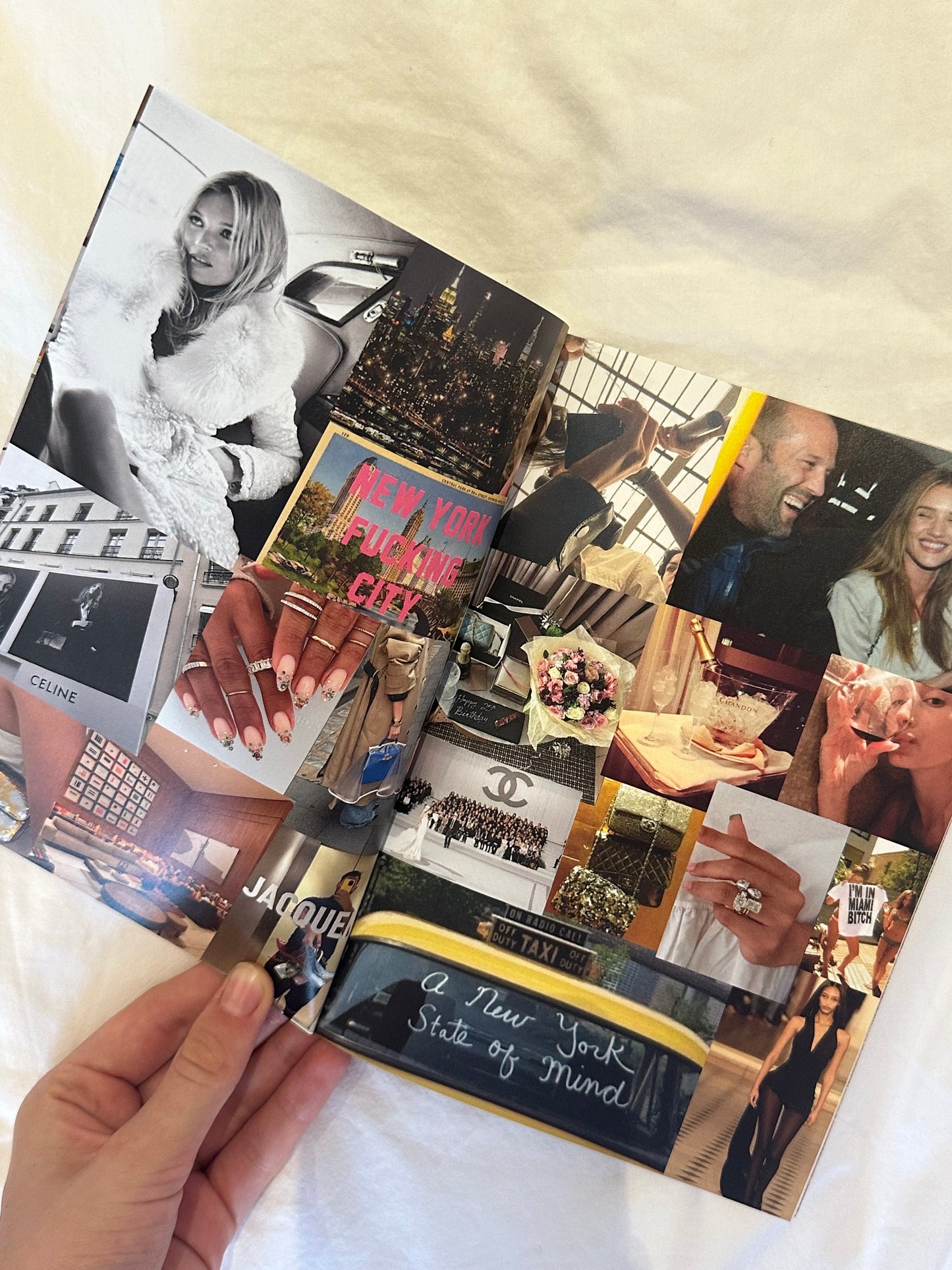 Líroe issue 1 PRE ORDER