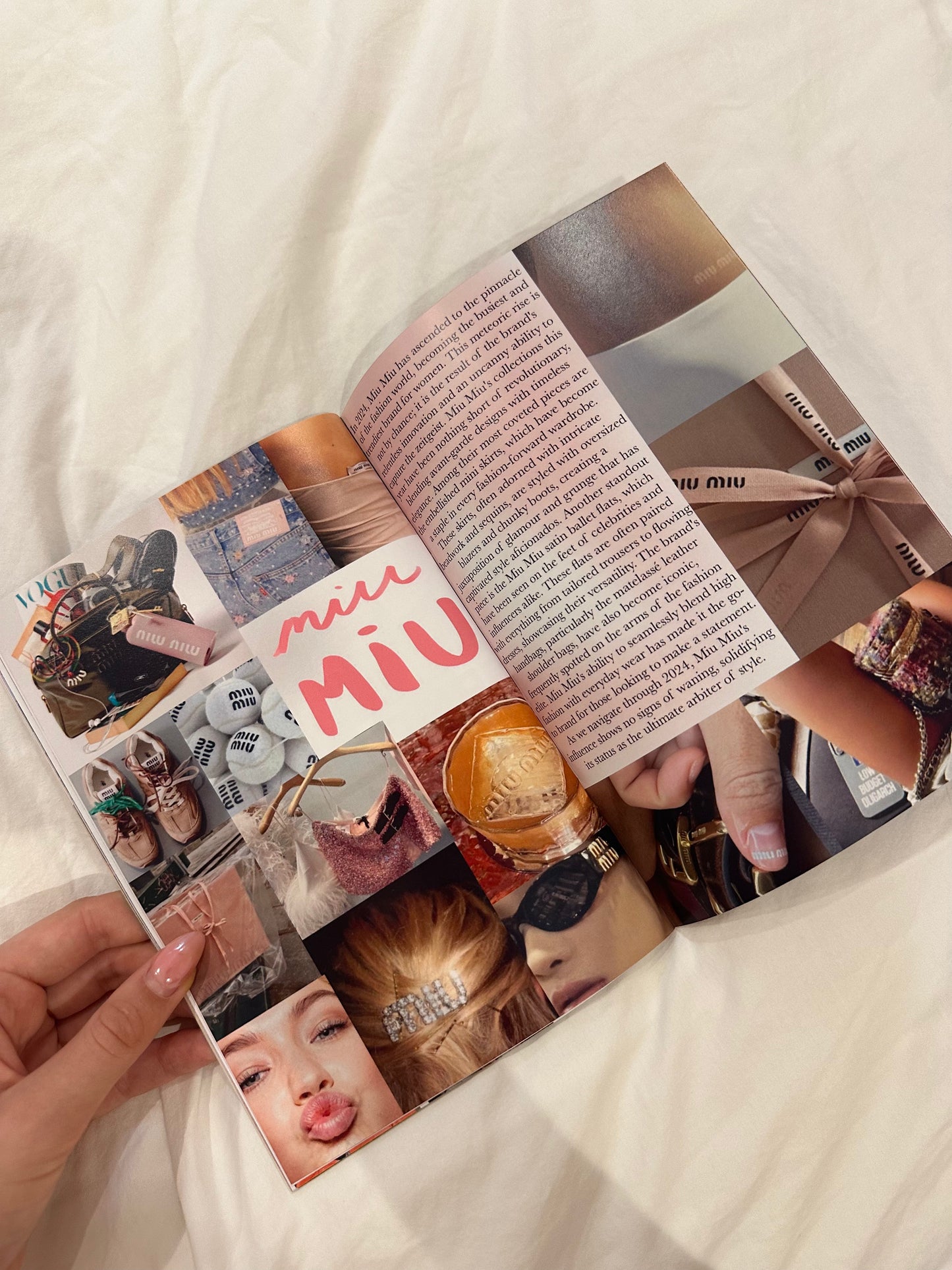 Líroe issue 2